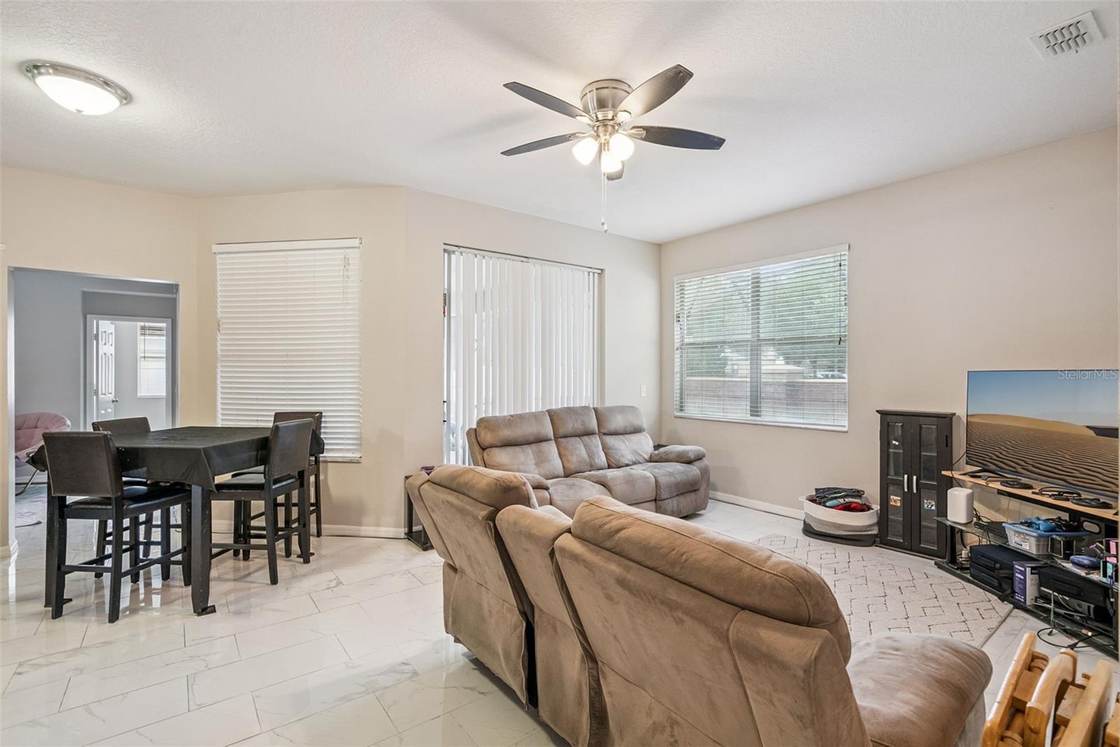13805 EAGLES GLEN CT, ORLANDO, FL, 32837