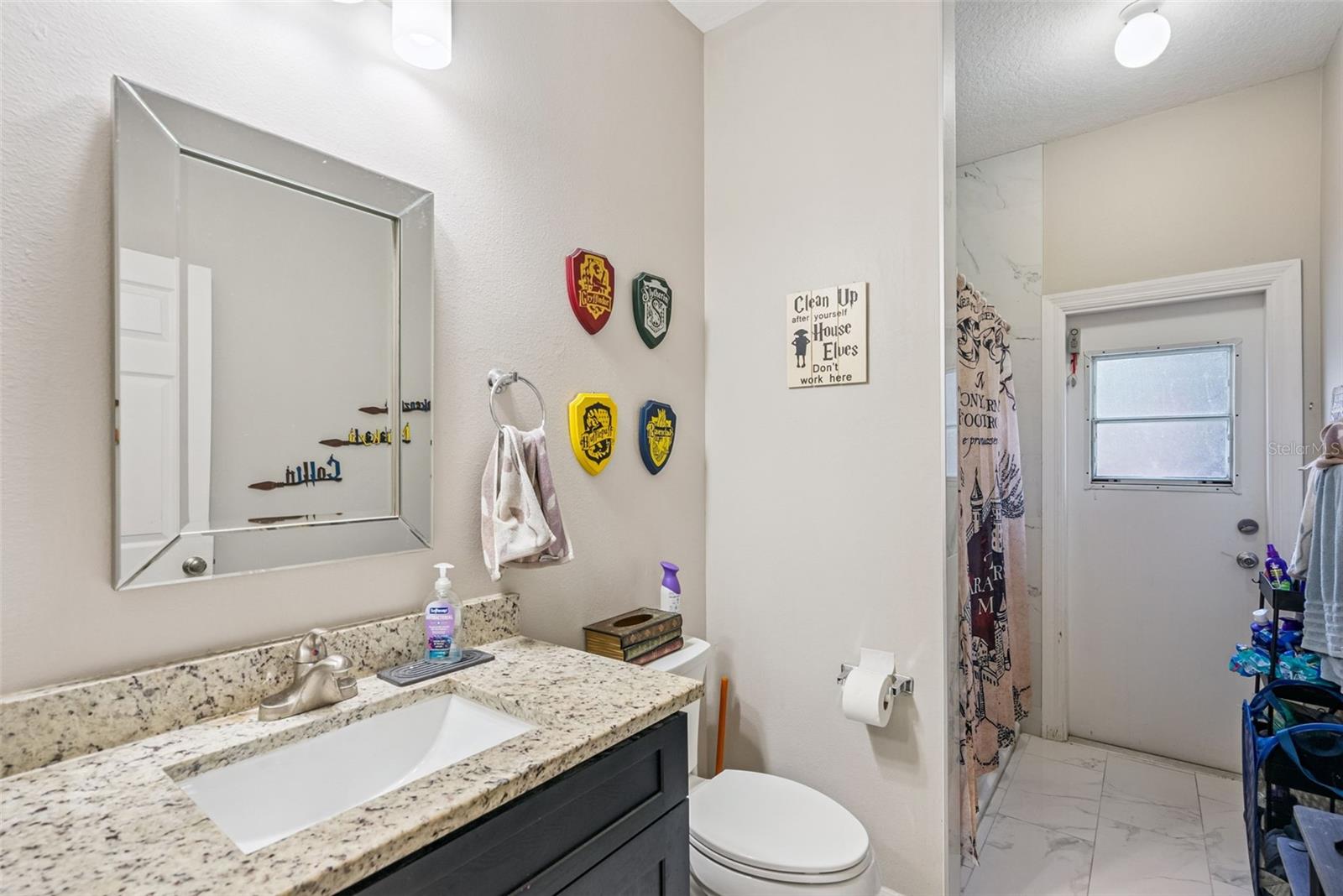 13805 EAGLES GLEN CT, ORLANDO, FL, 32837