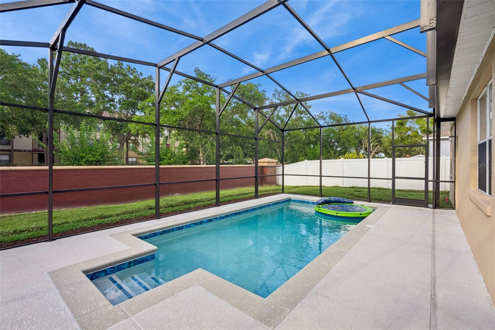 13805 EAGLES GLEN CT, ORLANDO, FL, 32837