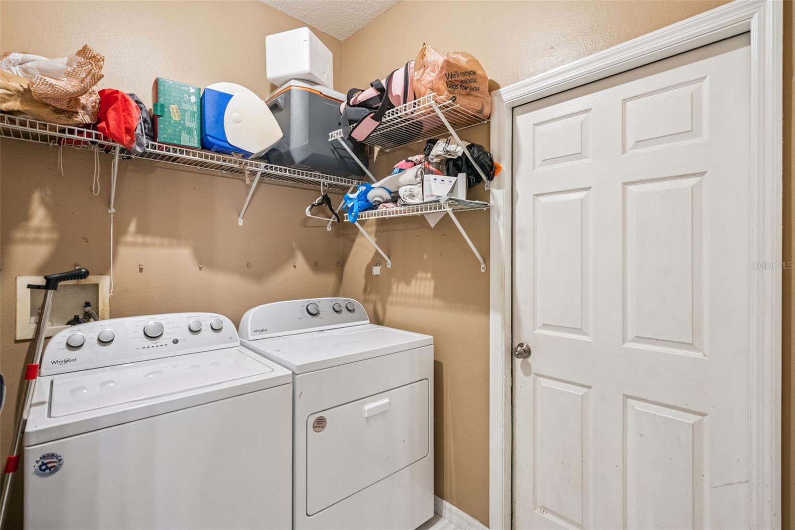13805 EAGLES GLEN CT, ORLANDO, FL, 32837