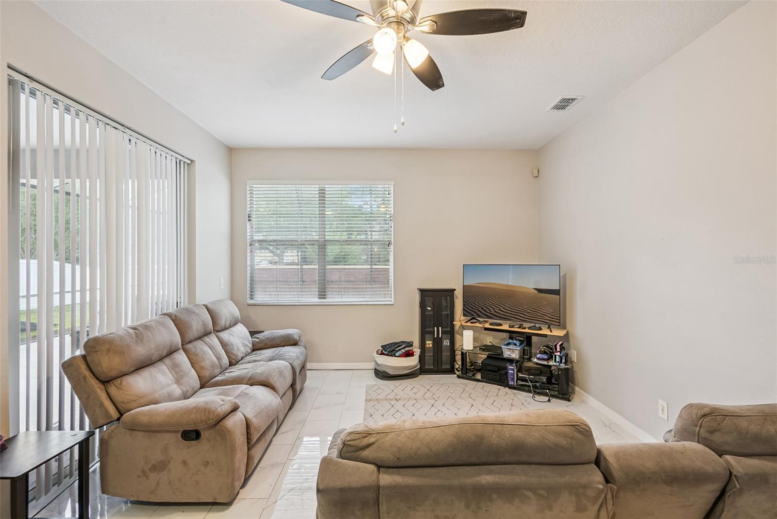 13805 EAGLES GLEN CT, ORLANDO, FL, 32837