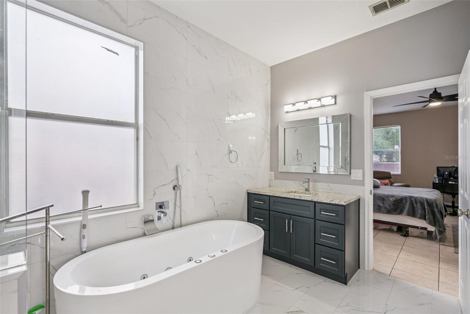 13805 EAGLES GLEN CT, ORLANDO, FL, 32837
