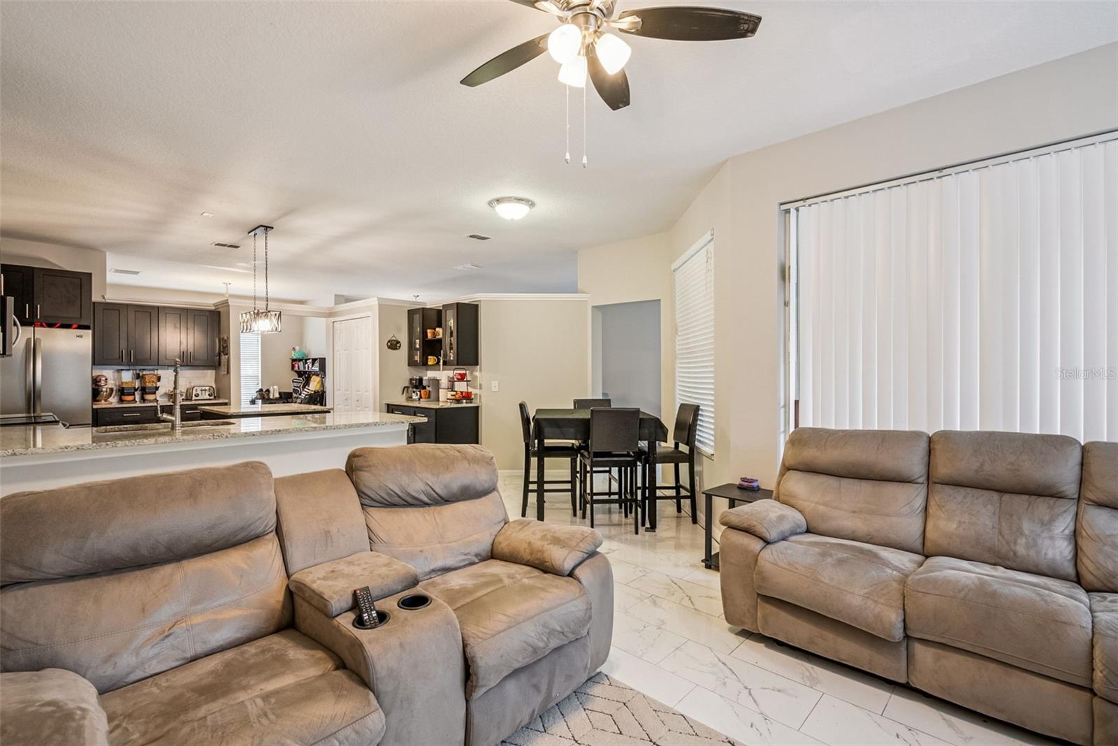 13805 EAGLES GLEN CT, ORLANDO, FL, 32837