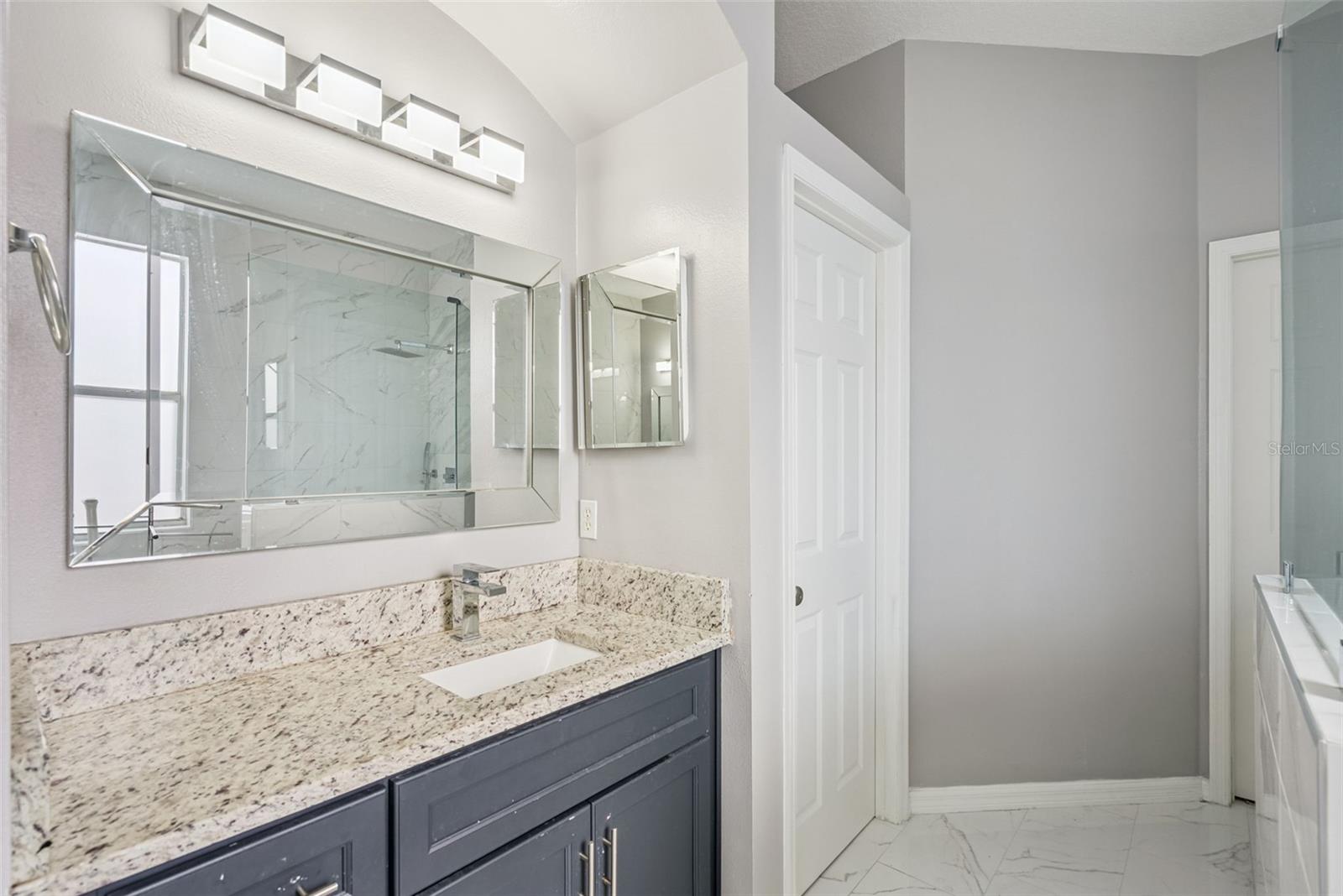 13805 EAGLES GLEN CT, ORLANDO, FL, 32837