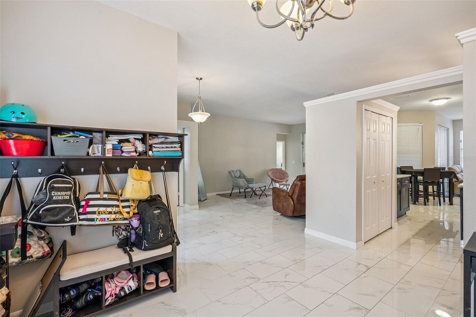 13805 EAGLES GLEN CT, ORLANDO, FL, 32837