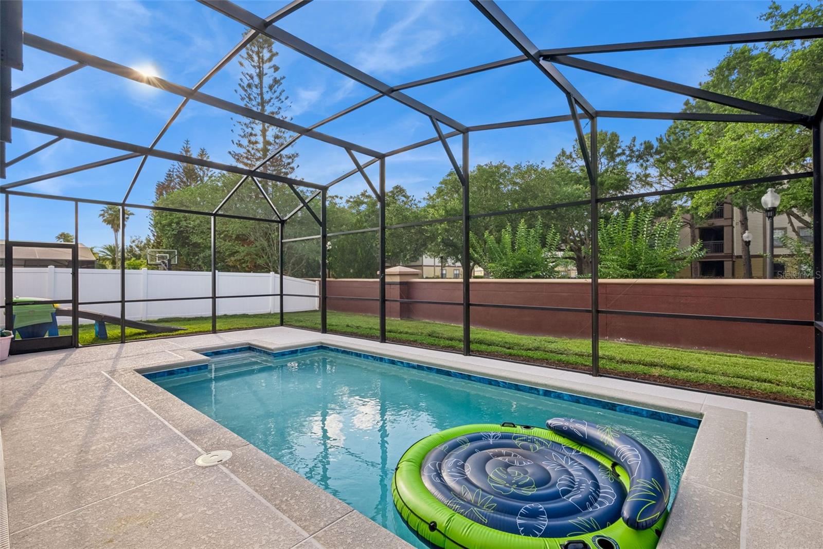 13805 EAGLES GLEN CT, ORLANDO, FL, 32837