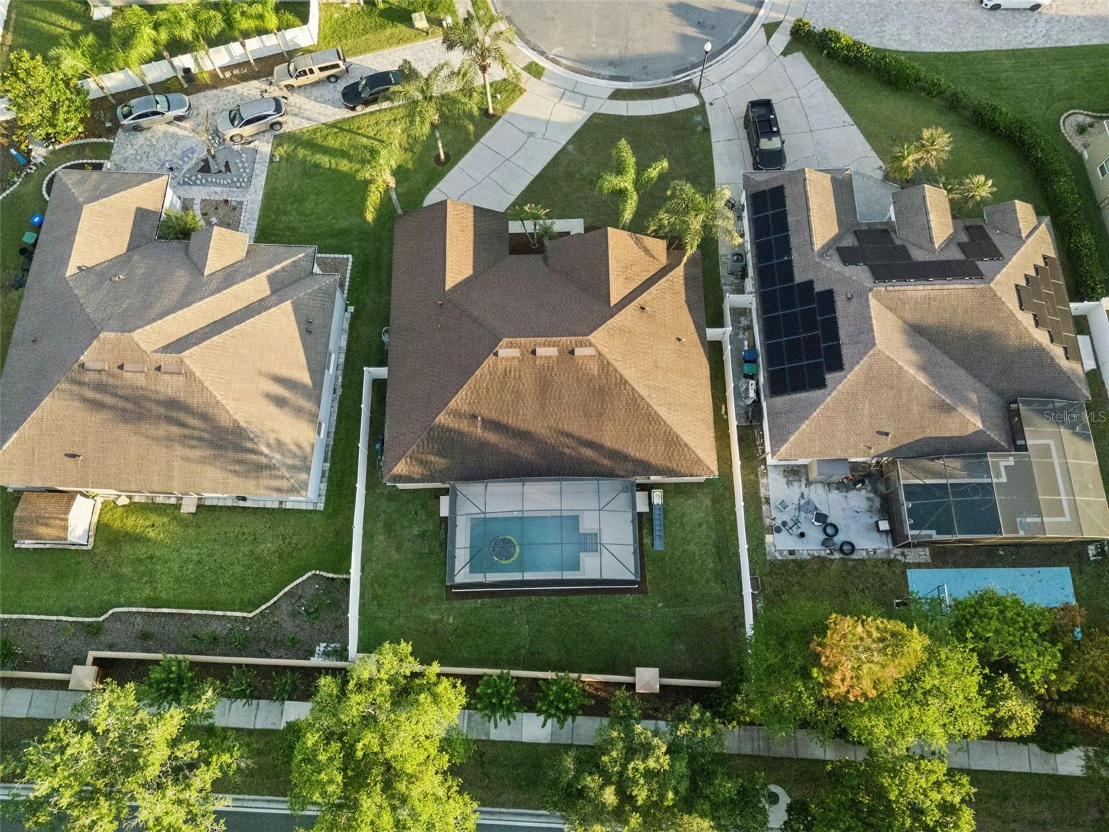 13805 EAGLES GLEN CT, ORLANDO, FL, 32837