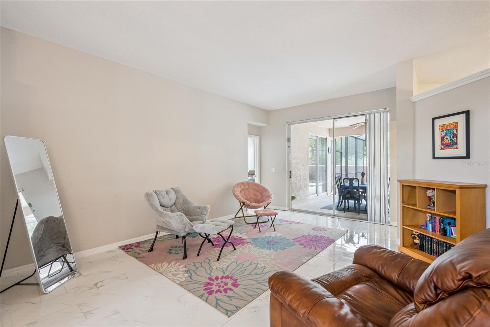 13805 EAGLES GLEN CT, ORLANDO, FL, 32837