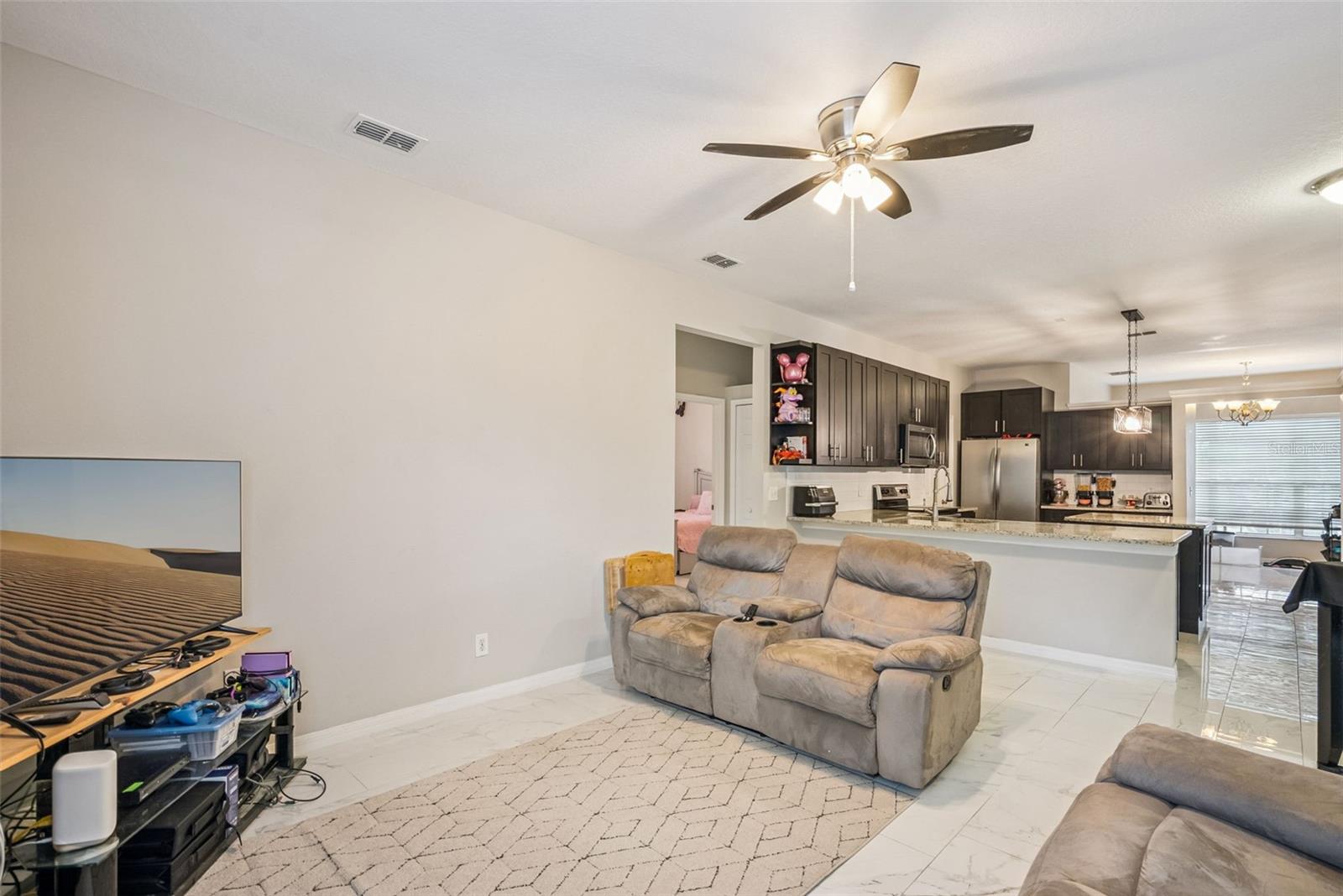 13805 EAGLES GLEN CT, ORLANDO, FL, 32837