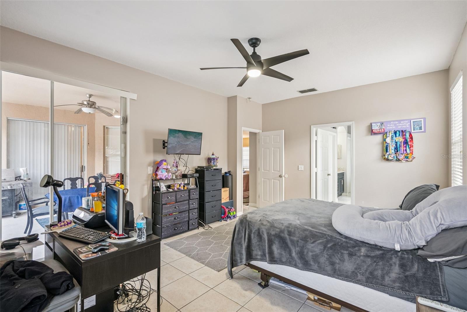 13805 EAGLES GLEN CT, ORLANDO, FL, 32837