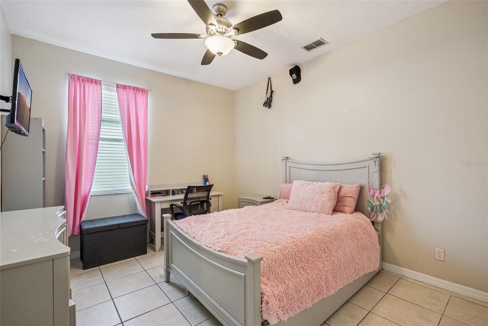 13805 EAGLES GLEN CT, ORLANDO, FL, 32837