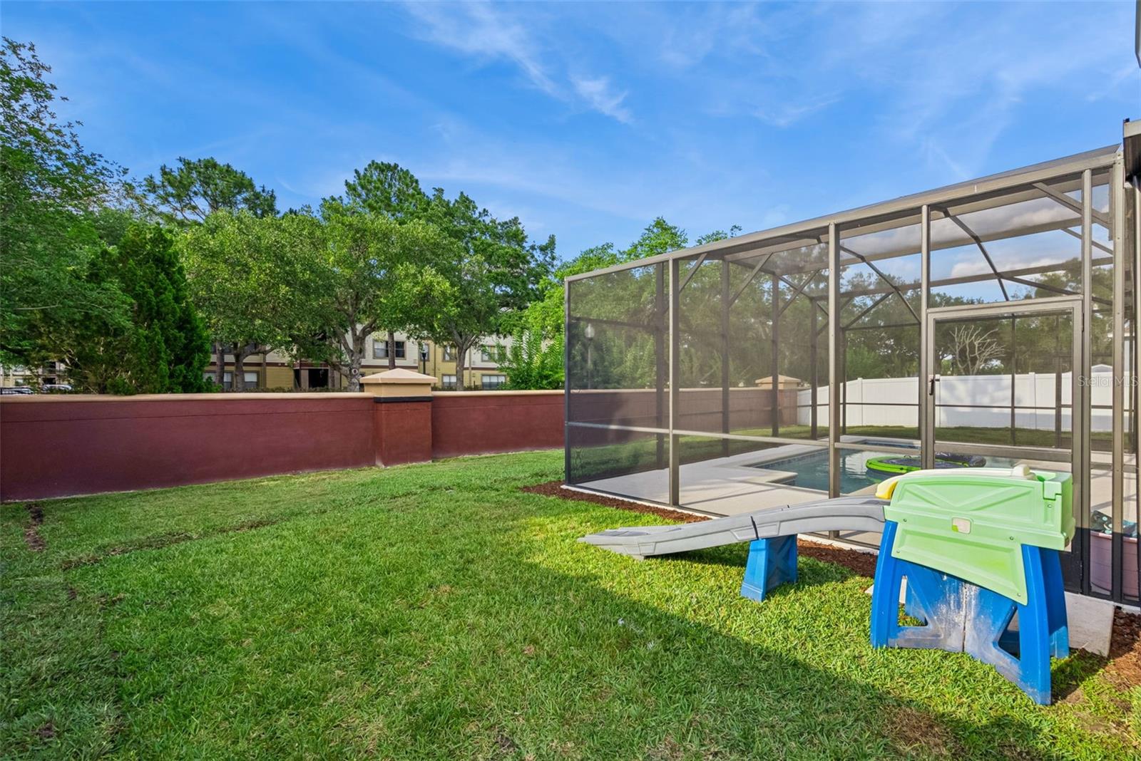 13805 EAGLES GLEN CT, ORLANDO, FL, 32837