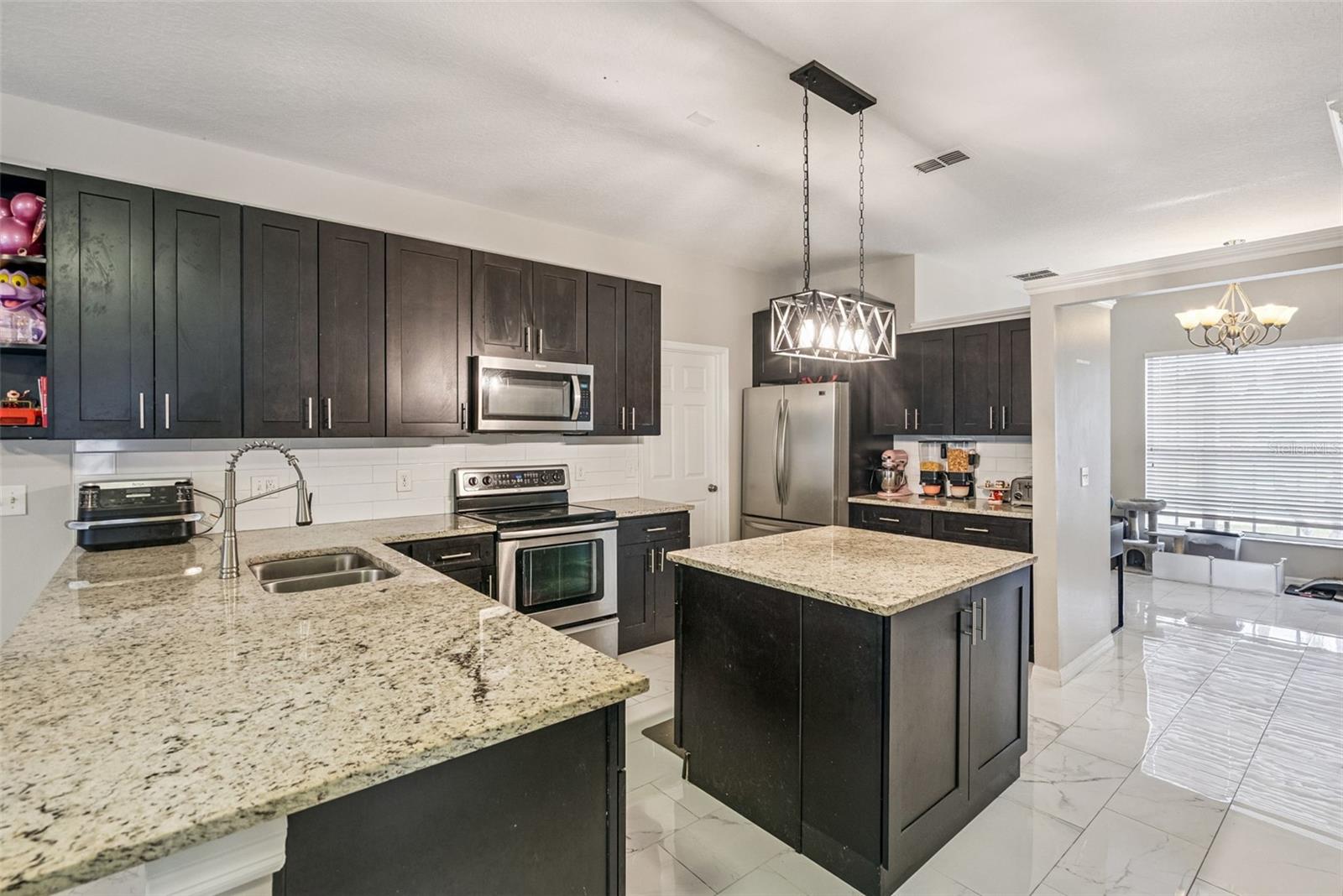 13805 EAGLES GLEN CT, ORLANDO, FL, 32837