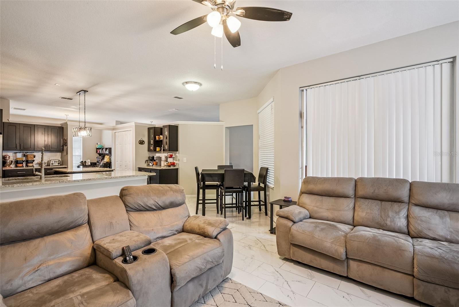 13805 EAGLES GLEN CT, ORLANDO, FL, 32837