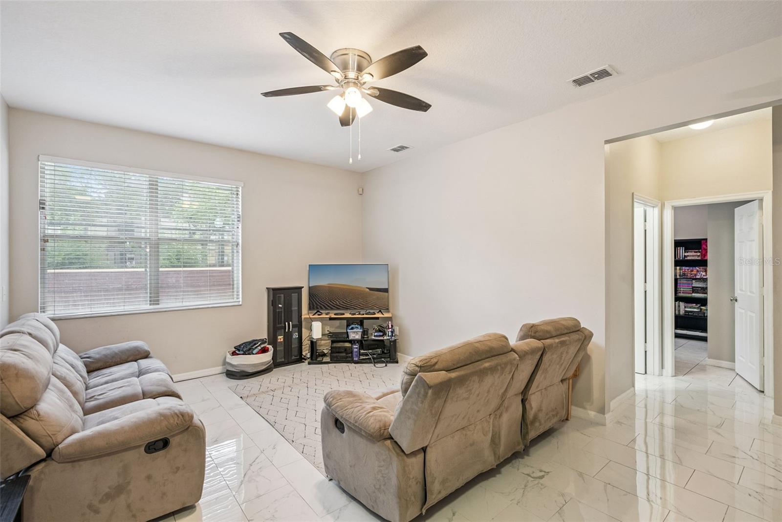 13805 EAGLES GLEN CT, ORLANDO, FL, 32837