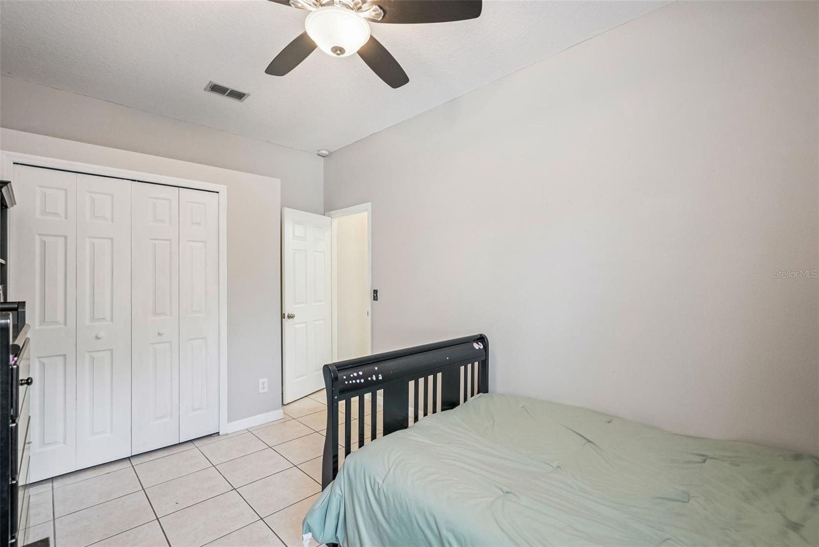 13805 EAGLES GLEN CT, ORLANDO, FL, 32837