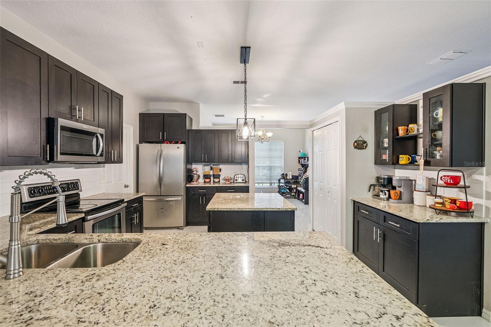 13805 EAGLES GLEN CT, ORLANDO, FL, 32837