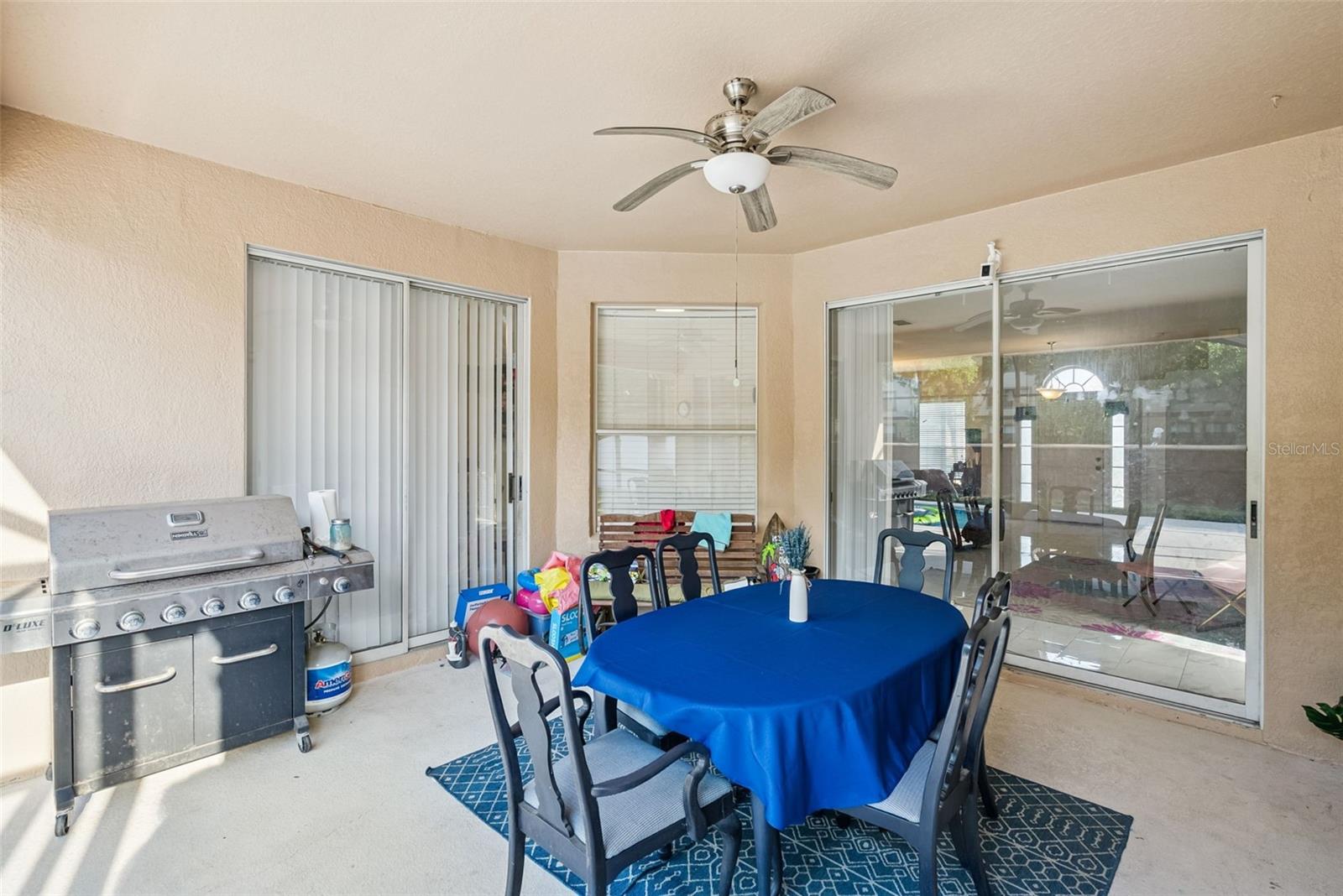 13805 EAGLES GLEN CT, ORLANDO, FL, 32837