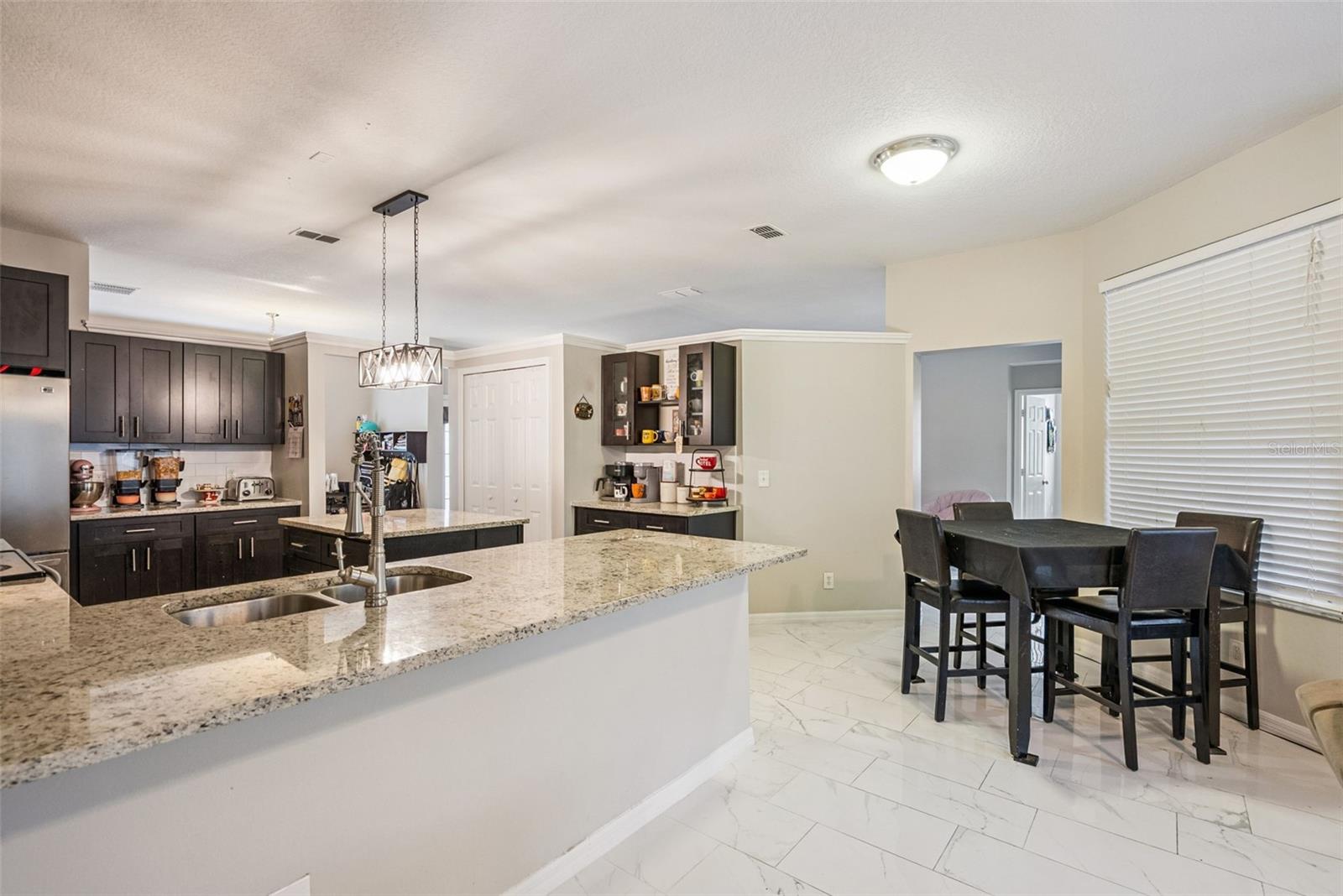 13805 EAGLES GLEN CT, ORLANDO, FL, 32837