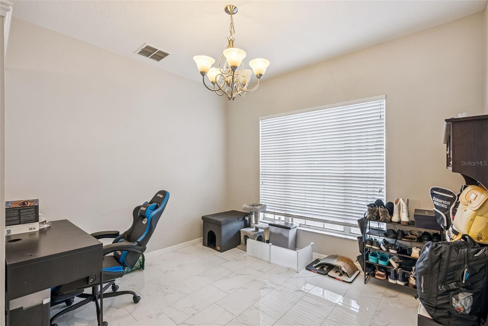 13805 EAGLES GLEN CT, ORLANDO, FL, 32837