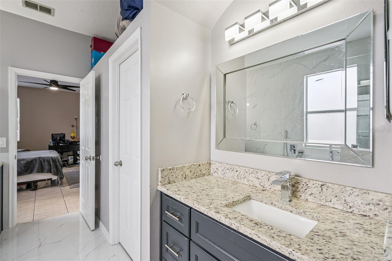 13805 EAGLES GLEN CT, ORLANDO, FL, 32837