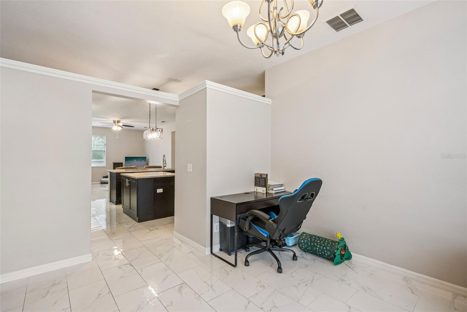 13805 EAGLES GLEN CT, ORLANDO, FL, 32837