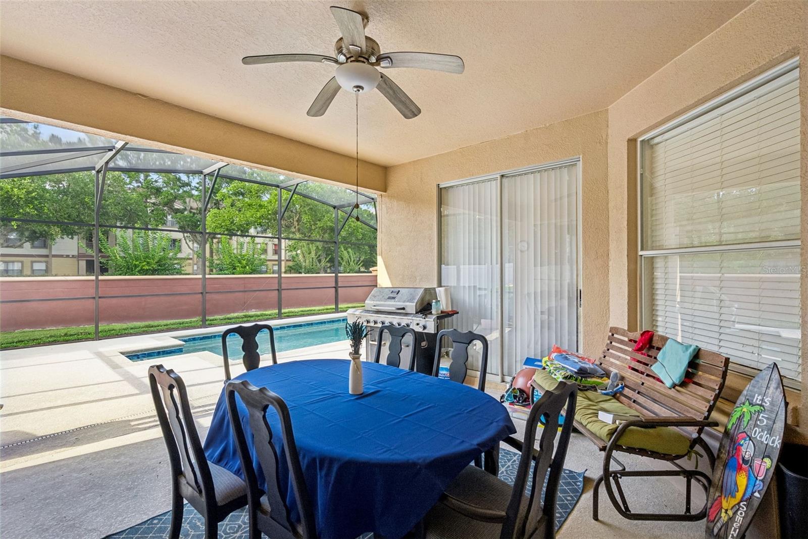 13805 EAGLES GLEN CT, ORLANDO, FL, 32837