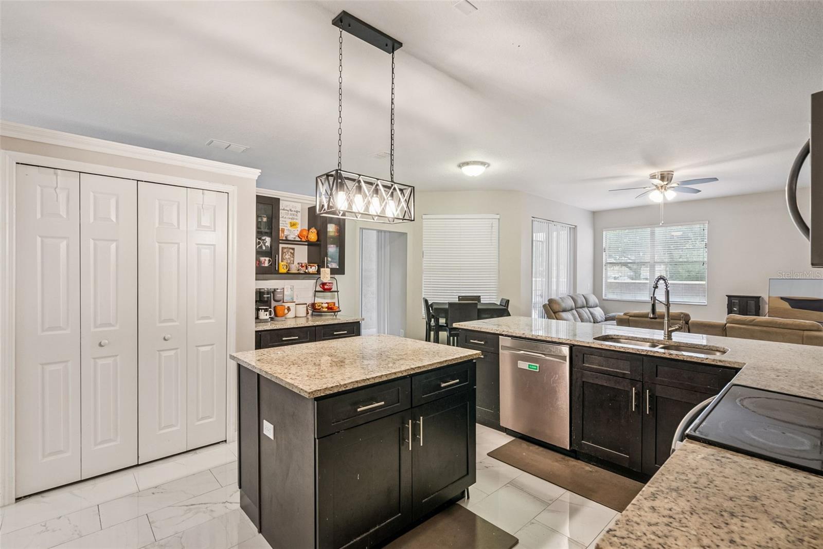 13805 EAGLES GLEN CT, ORLANDO, FL, 32837