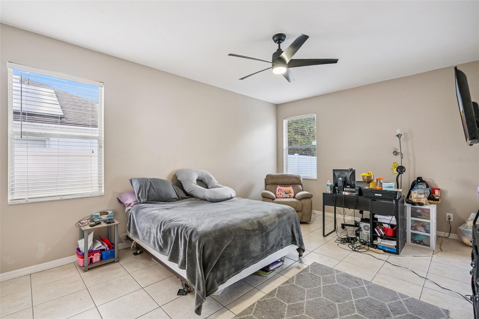 13805 EAGLES GLEN CT, ORLANDO, FL, 32837