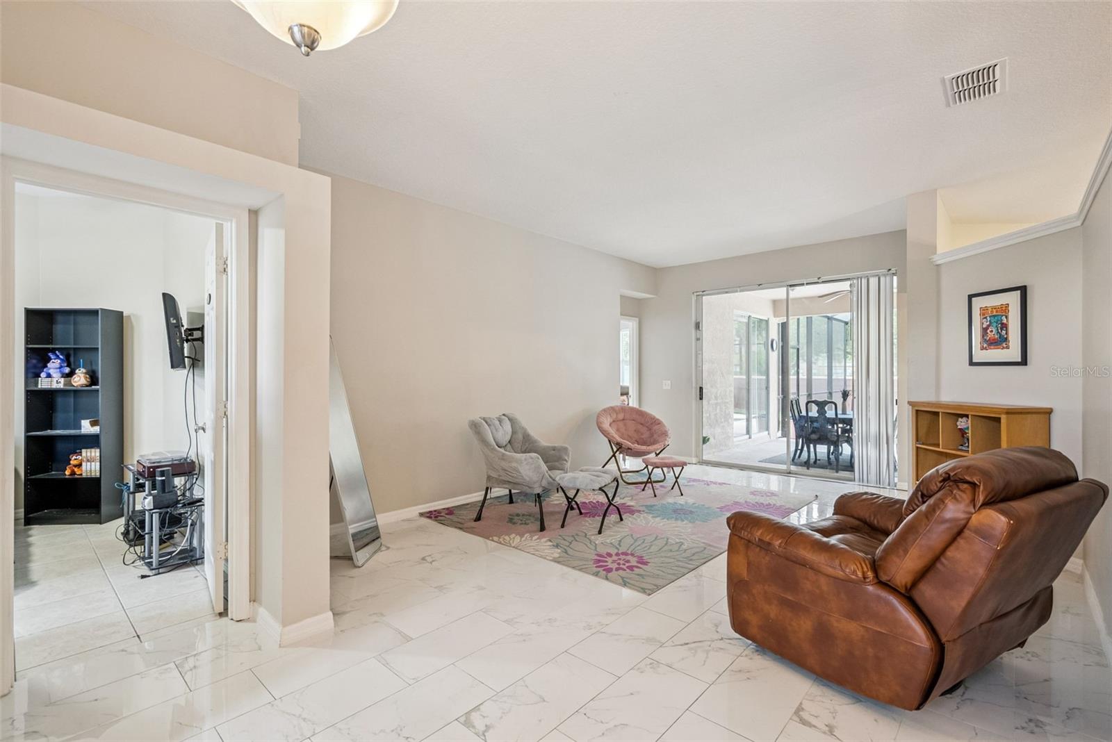 13805 EAGLES GLEN CT, ORLANDO, FL, 32837