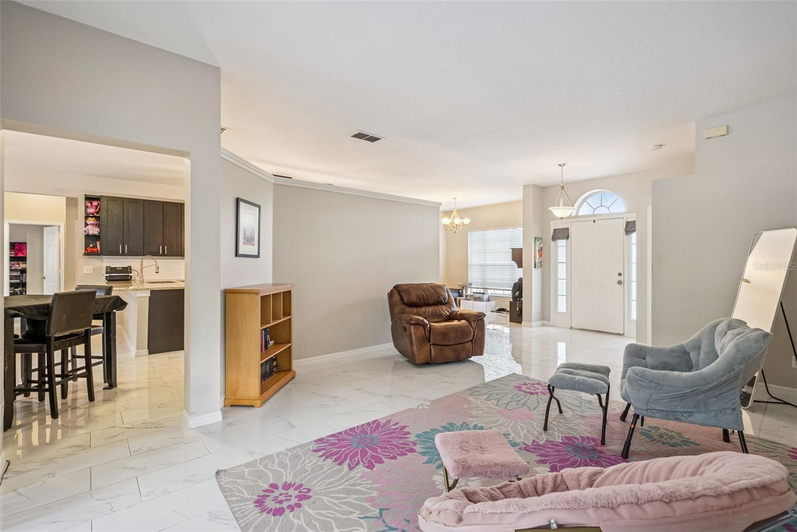 13805 EAGLES GLEN CT, ORLANDO, FL, 32837