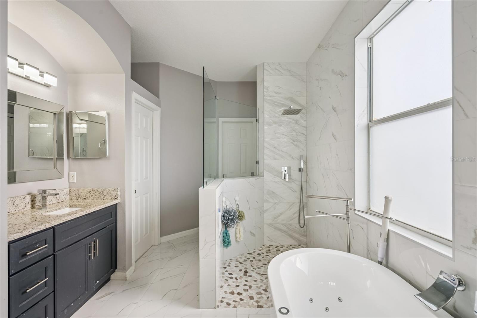 13805 EAGLES GLEN CT, ORLANDO, FL, 32837