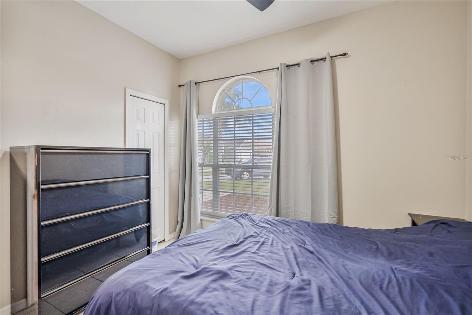 13805 EAGLES GLEN CT, ORLANDO, FL, 32837
