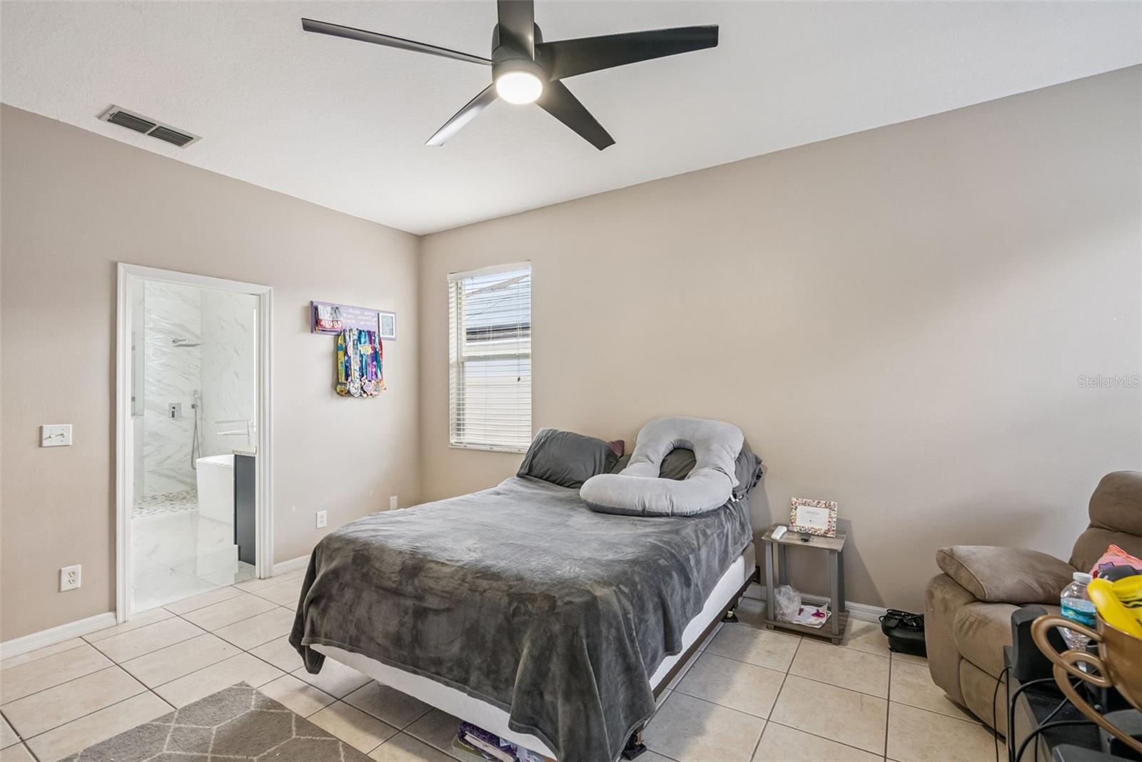 13805 EAGLES GLEN CT, ORLANDO, FL, 32837