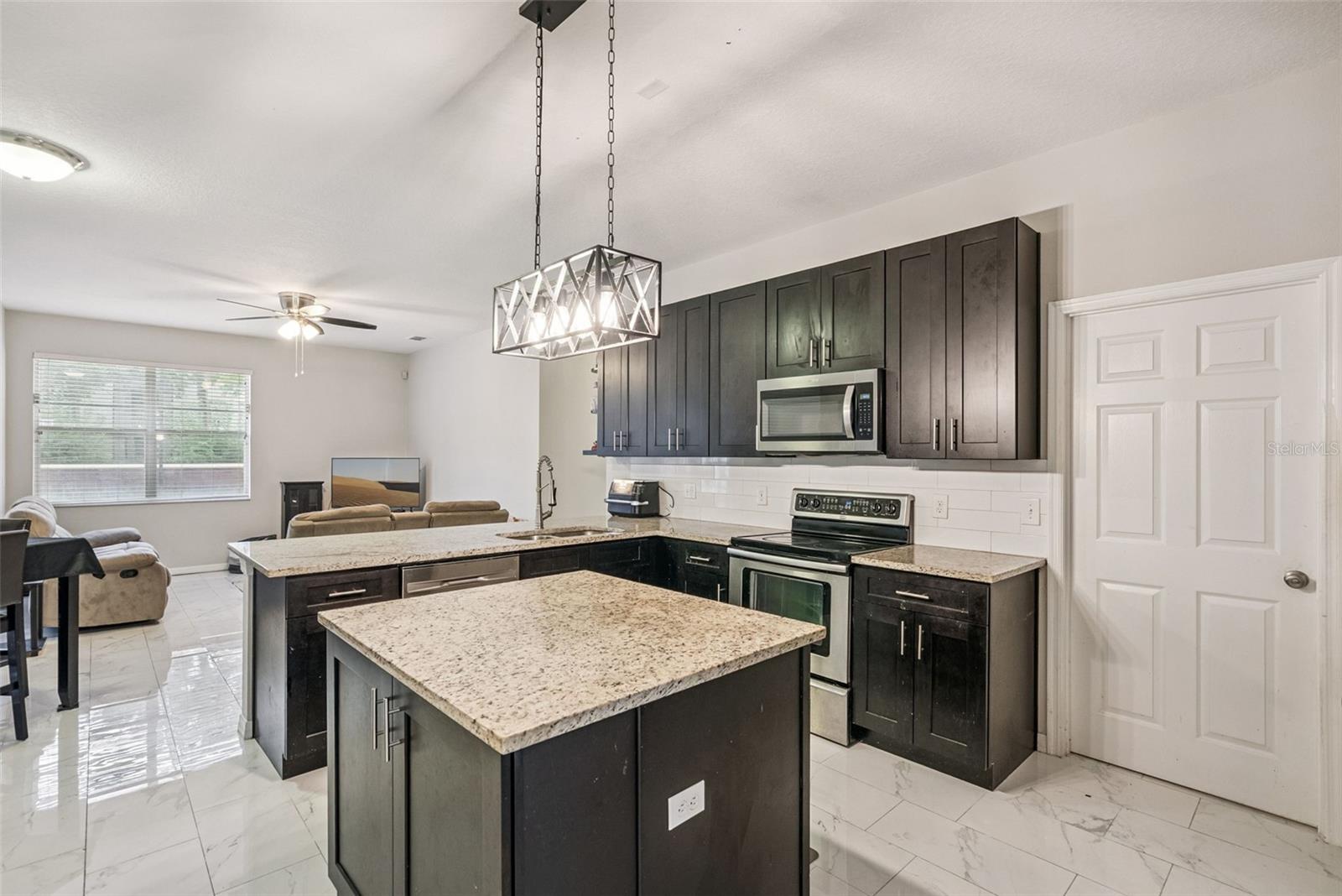 13805 EAGLES GLEN CT, ORLANDO, FL, 32837
