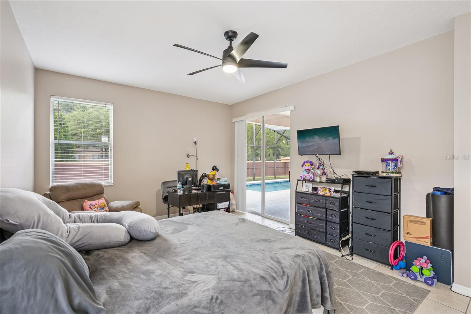 13805 EAGLES GLEN CT, ORLANDO, FL, 32837