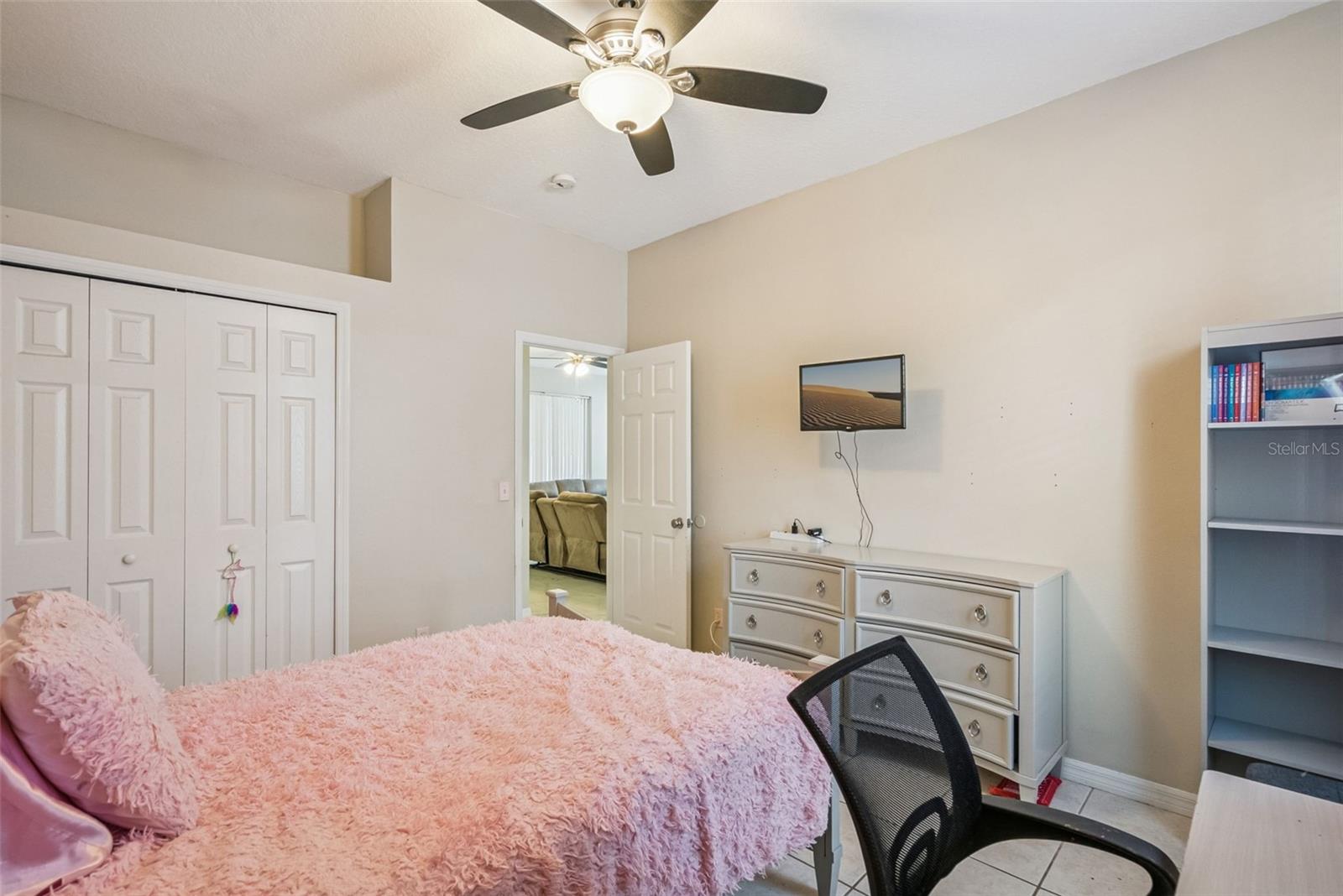 13805 EAGLES GLEN CT, ORLANDO, FL, 32837