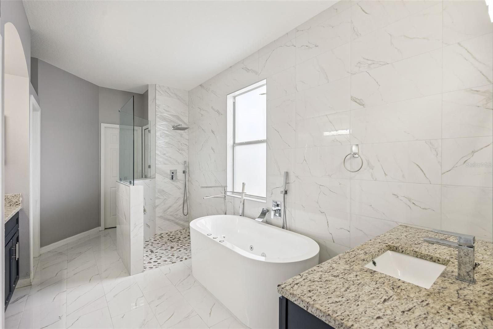 13805 EAGLES GLEN CT, ORLANDO, FL, 32837