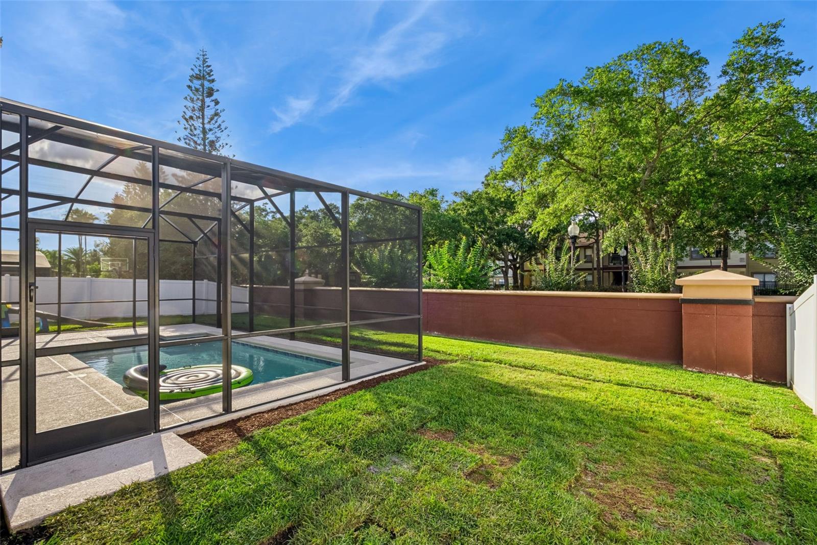 13805 EAGLES GLEN CT, ORLANDO, FL, 32837
