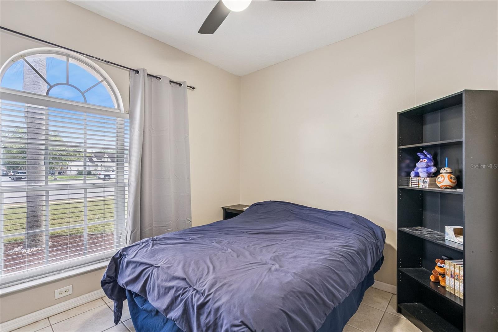 13805 EAGLES GLEN CT, ORLANDO, FL, 32837