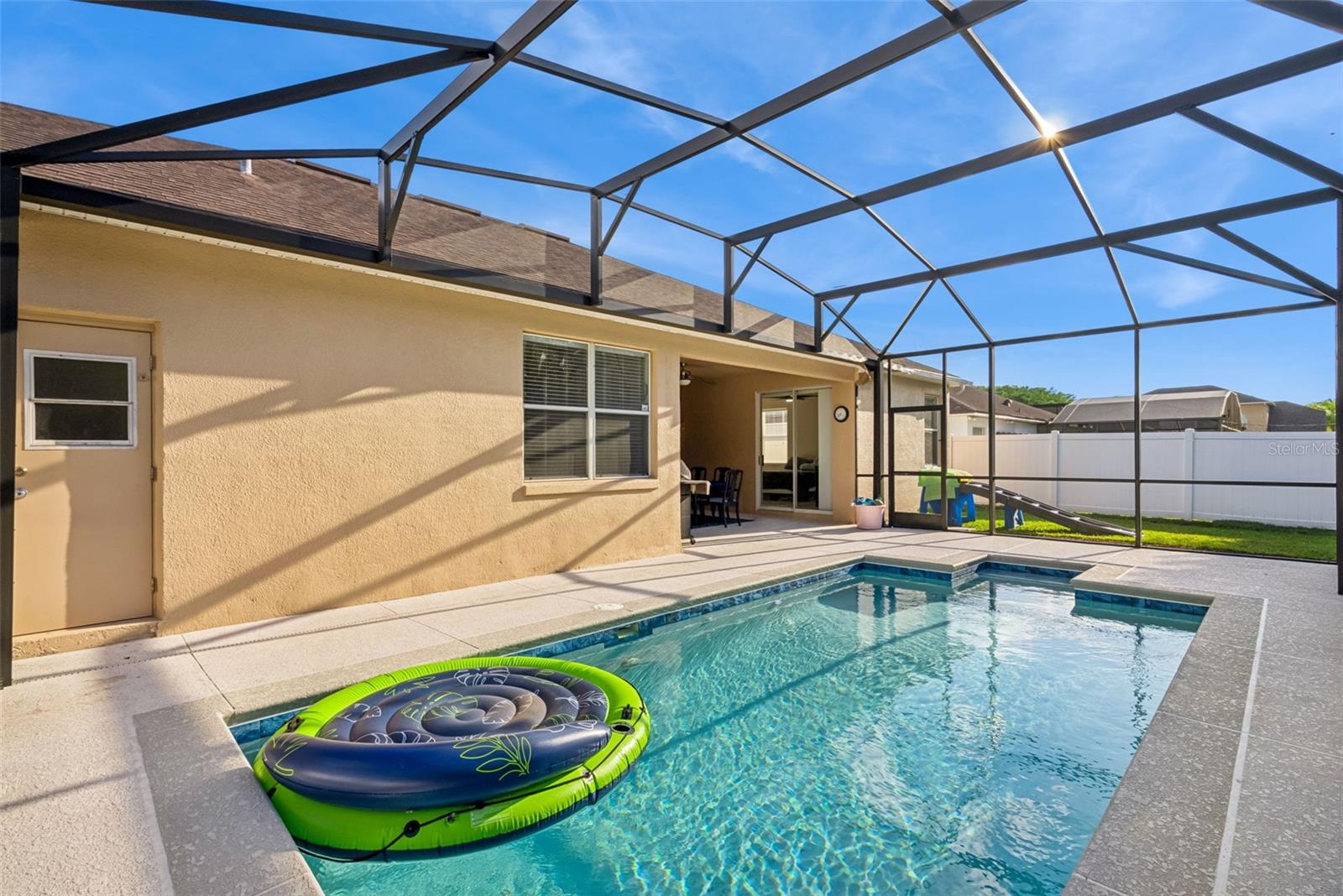 13805 EAGLES GLEN CT, ORLANDO, FL, 32837