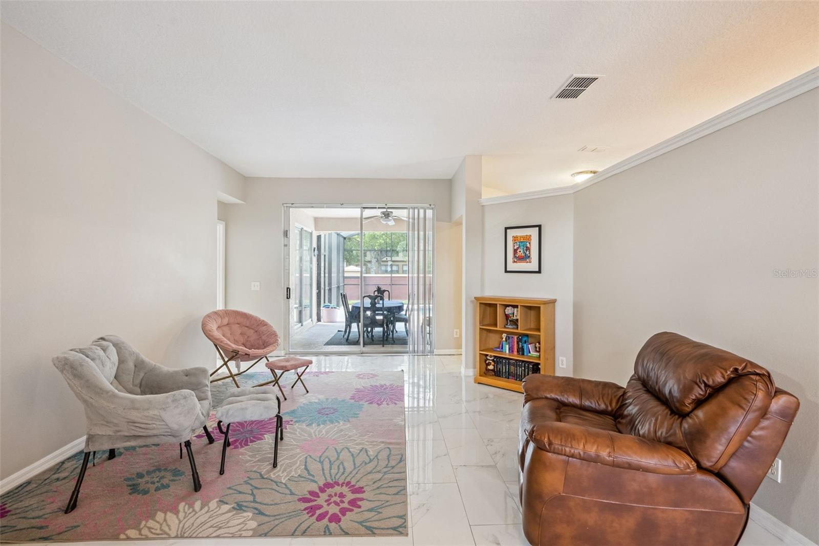 13805 EAGLES GLEN CT, ORLANDO, FL, 32837