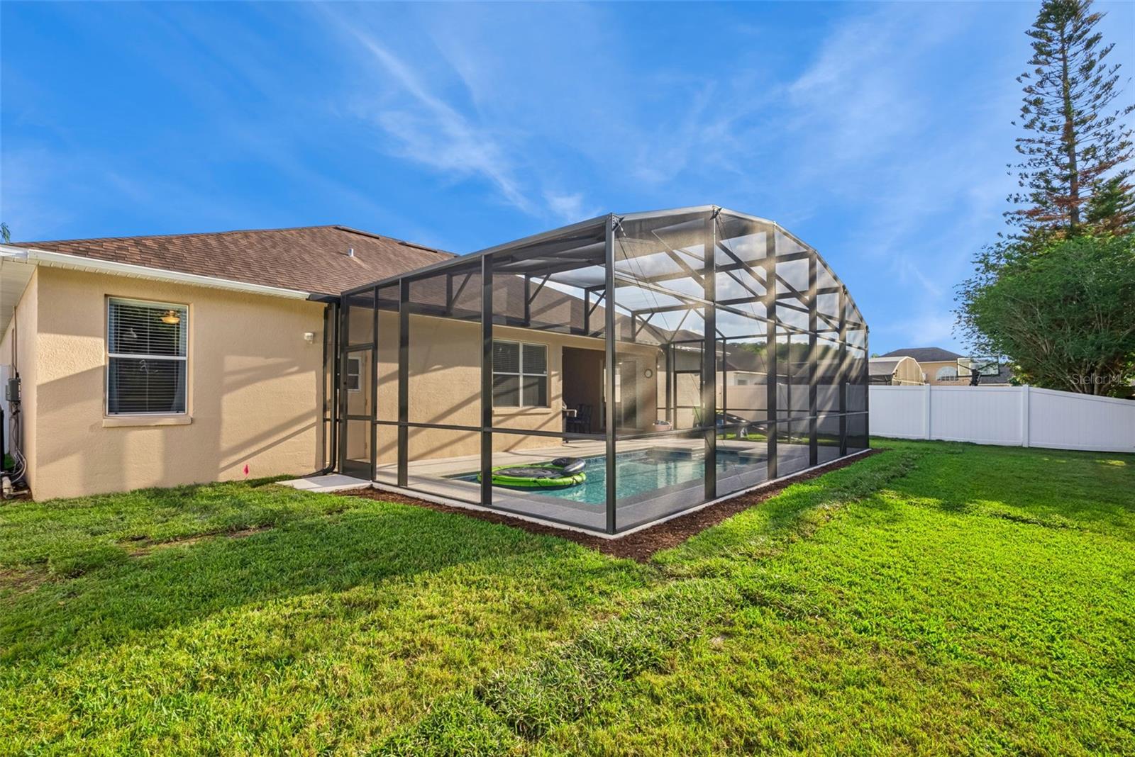 13805 EAGLES GLEN CT, ORLANDO, FL, 32837