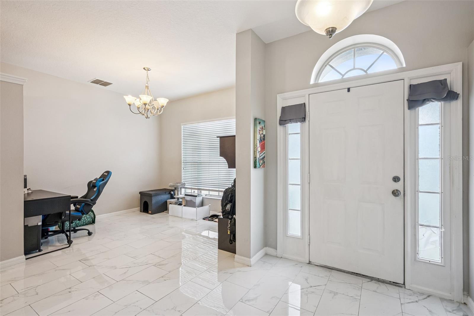 13805 EAGLES GLEN CT, ORLANDO, FL, 32837