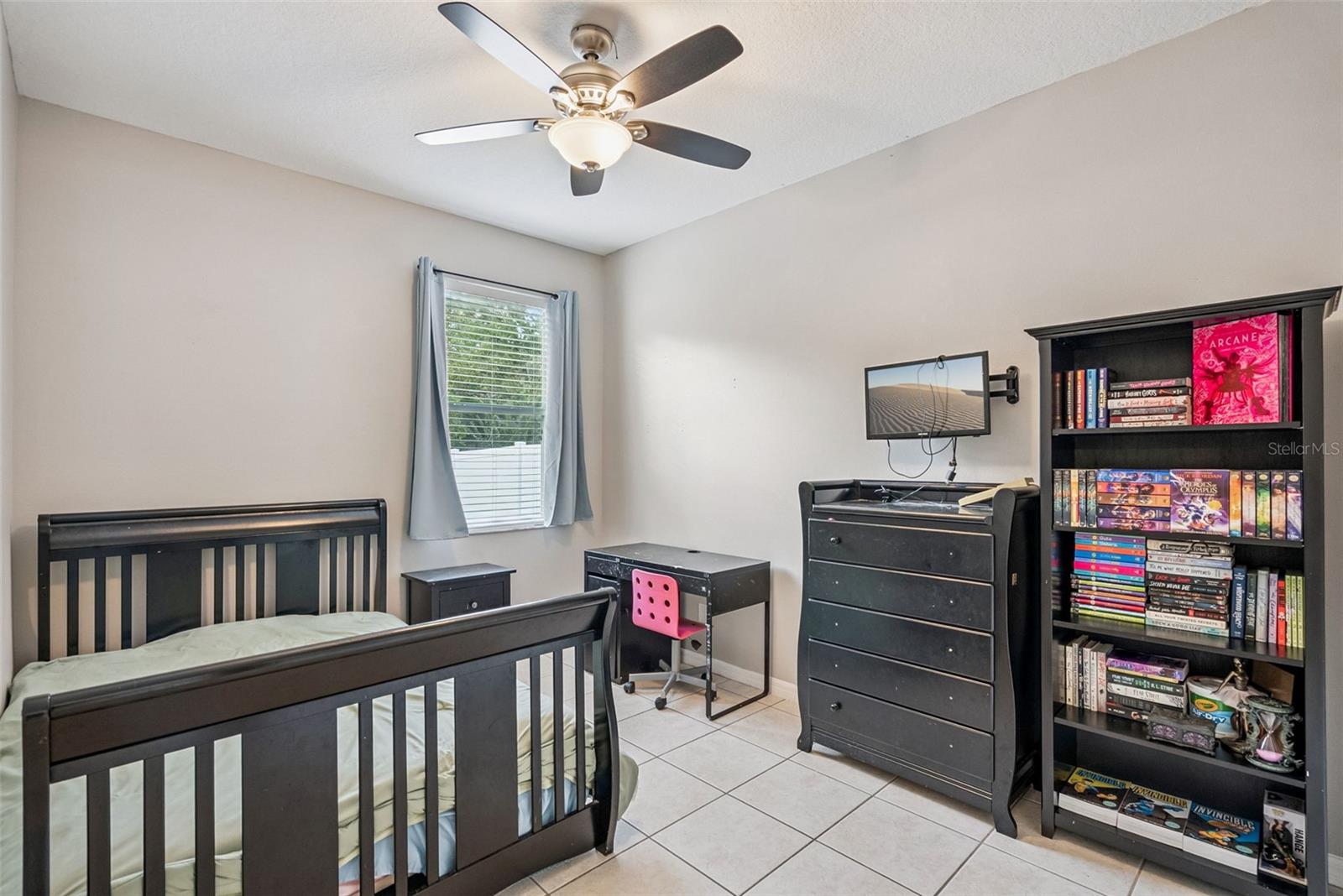 13805 EAGLES GLEN CT, ORLANDO, FL, 32837