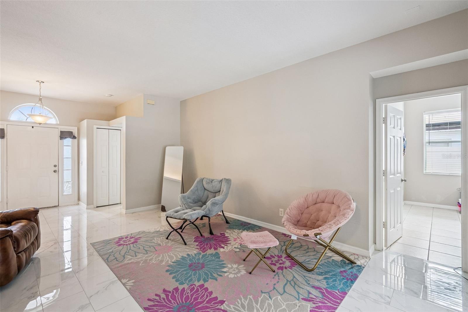 13805 EAGLES GLEN CT, ORLANDO, FL, 32837