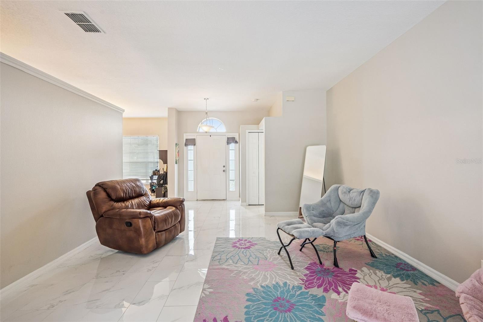 13805 EAGLES GLEN CT, ORLANDO, FL, 32837