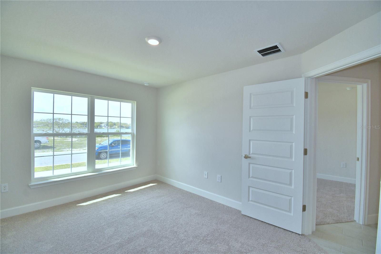 4270 JULIANA LAKE DR, AUBURNDALE, FL, 33823
