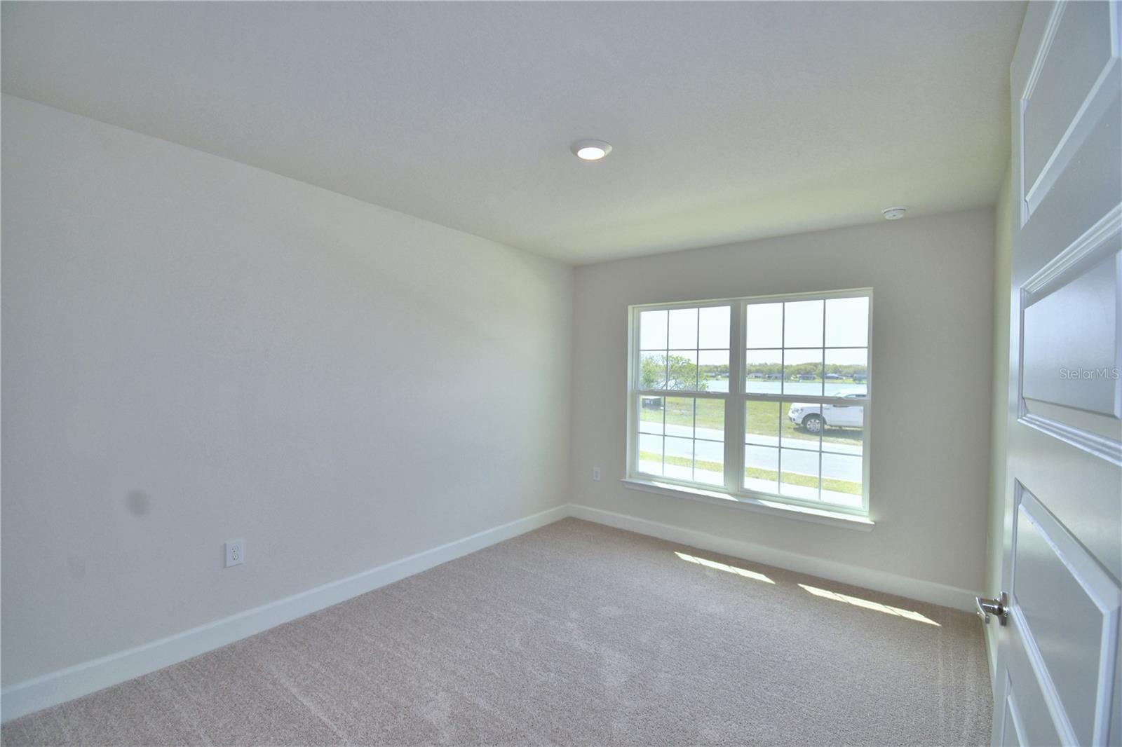 4270 JULIANA LAKE DR, AUBURNDALE, FL, 33823