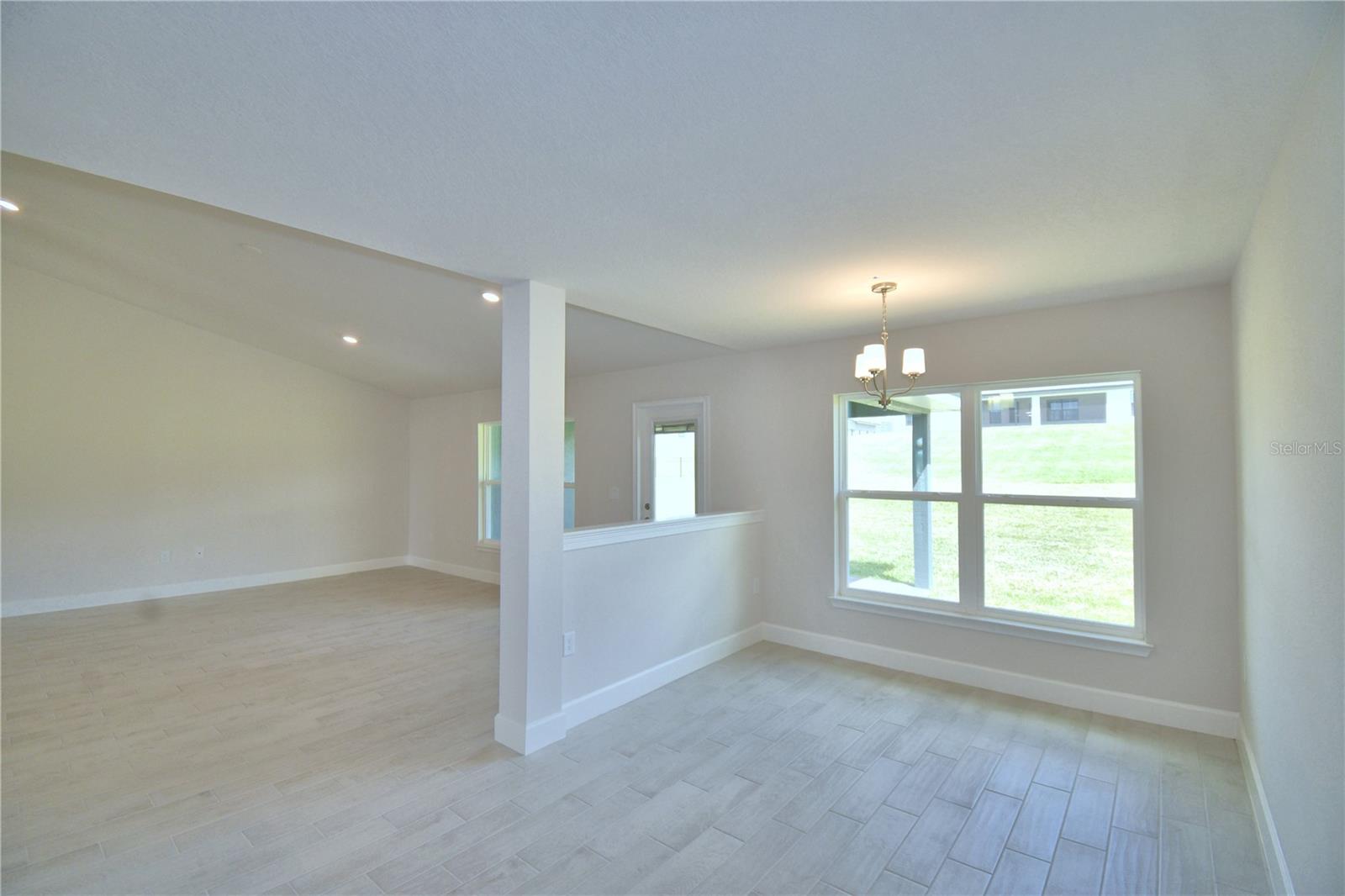 4270 JULIANA LAKE DR, AUBURNDALE, FL, 33823